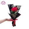 hand bouquet Palembang