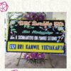 bunga papan duka cita nesia florist palembang