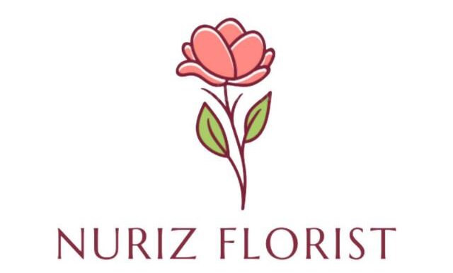 Nuriz Florist